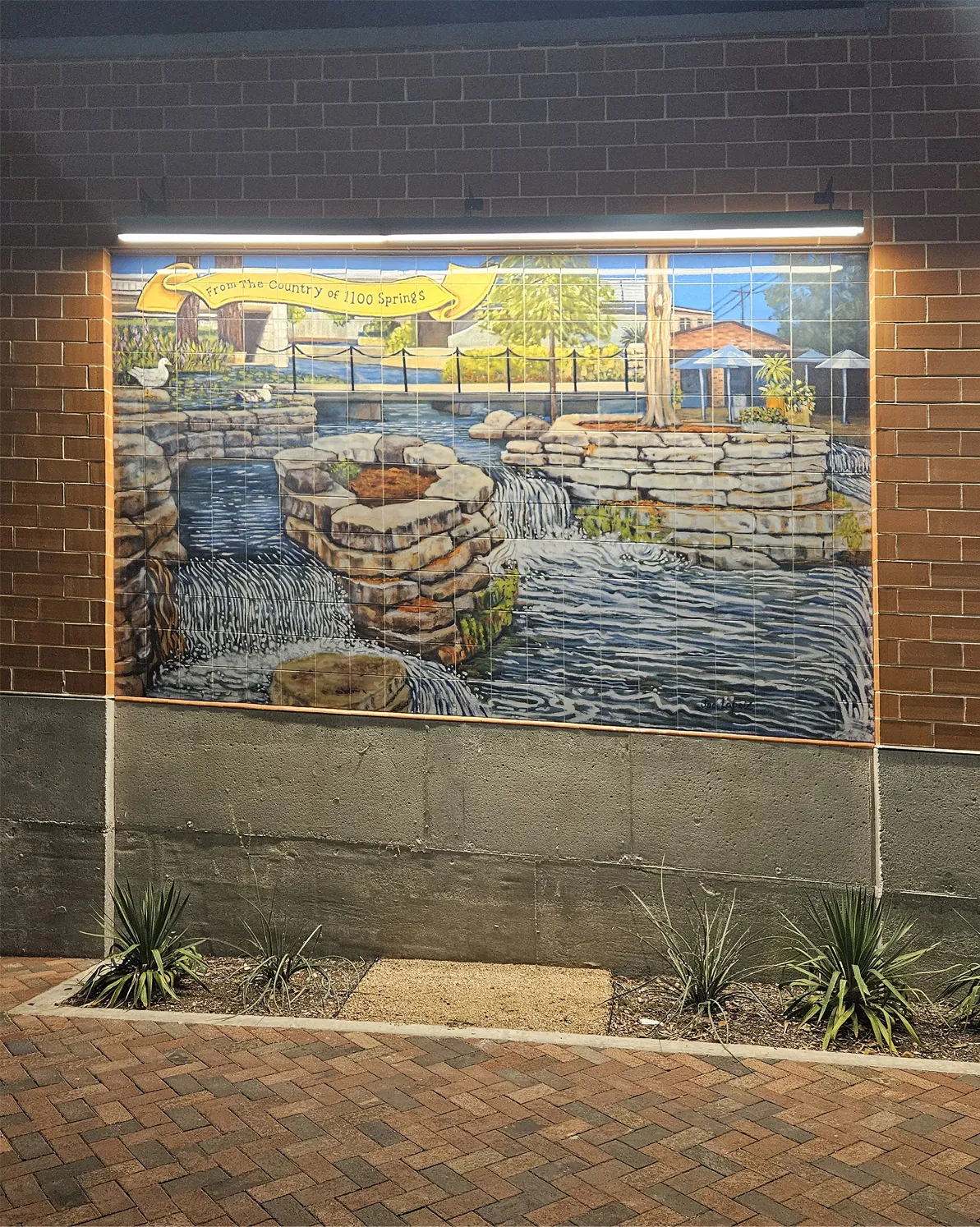 Pearl 1 by Joe Lopez